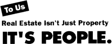 Its People